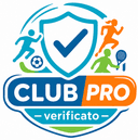 Club Pro verificato