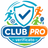Club Pro verificato