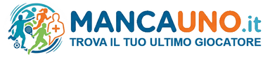 mancauno.it