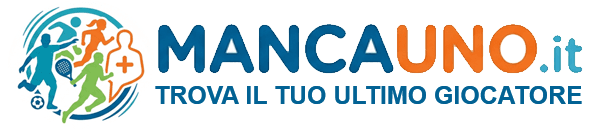 mancauno.it